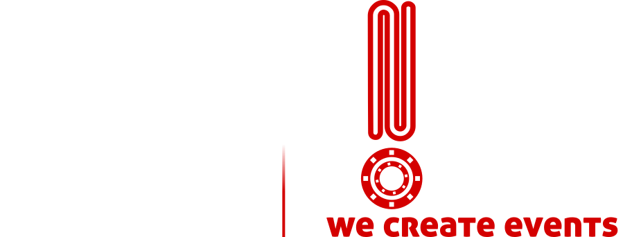 Cashino Poland