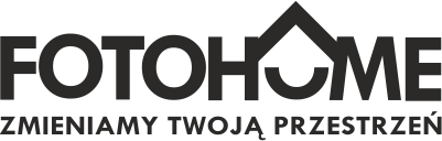 FotoHome