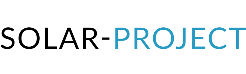 Solar-Project