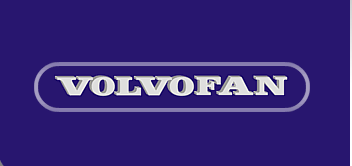 Volvofan