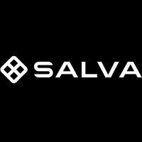 Salva - dostawca stolarki otworowej