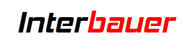 Interbauer