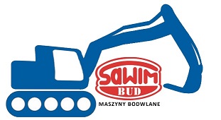 Części zamienne do maszyn budowlanych | SAWIM BUD