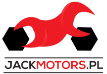 Jack Motors