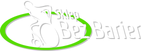 Opony do wózków inwalidzkich | Sklep internetowy SklepBezBarier