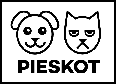 Pieskot