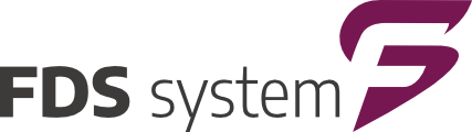 FDS System