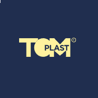 Tomplast - Producent wieszaków odzieżowych