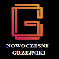 Nowoczesne Grzejniki