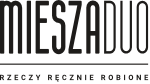 Świece sojowe handmade, ręcznie robione | Sklep internetowy MIESZADUO