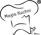 Magia Kuchni