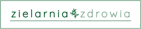 Zielarnia Zdrowia